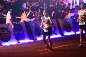 BIB: 
                            <button type="button" onclick="openModal(24251440)" class="btn btn-primary btn-sm float-right btn-popup" data-toggle="modal" data-target=".modal-high-quality">
                        <i class="fas fa-shopping-cart"></i> Add to Cart
                    </button>
                                            <button type="button" onclick="isThisMe(24251440, true)" class="btn btn-success btn-sm float-right btn-popup btn-isme hidden" data-toggle="tooltip" data-placement="bottom" title="นี่คือรูปของคุณใช่ไหม คลิกที่นี่เพื่อเอาเข้าอัลบั้ม">
                        <i class="fas fa-plus"></i> Add to album
                    </button>
                    <button type="button" onclick="isThisMe(24251440, false)" class="btn btn-warning btn-sm float-right btn-popup btn-isnotme hidden">
                        <i class="fas fa-ban"></i> Remove from album
                    </button>